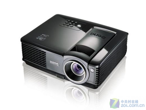 ������BenQ��MP515ͼƬ���� ��21�� -ZOL�йش����ߵ�21��