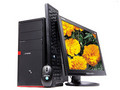 �������� N720��BSN720-6581��