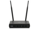 D-Link DAP-1360