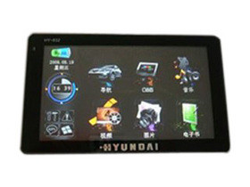 �ִ� HY-832