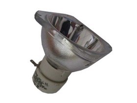 ���� SP820/MP771/723/730