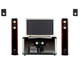 ���� M6002HT