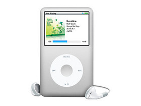ƻ�� iPod classic 3��160GB��
