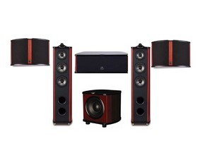 ���� Diva5.2HT