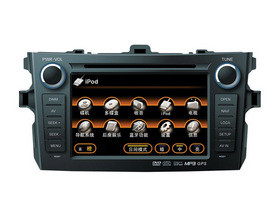 �ɸ� E8026NAVI�����Դ�3���ƽ��