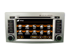 �ɸ� E8003NAVI��������־���ƽ��