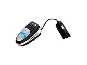 i.Tech Clip S35
