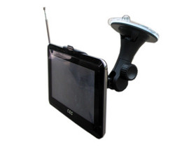 �й����� G6������������棨8GB��
