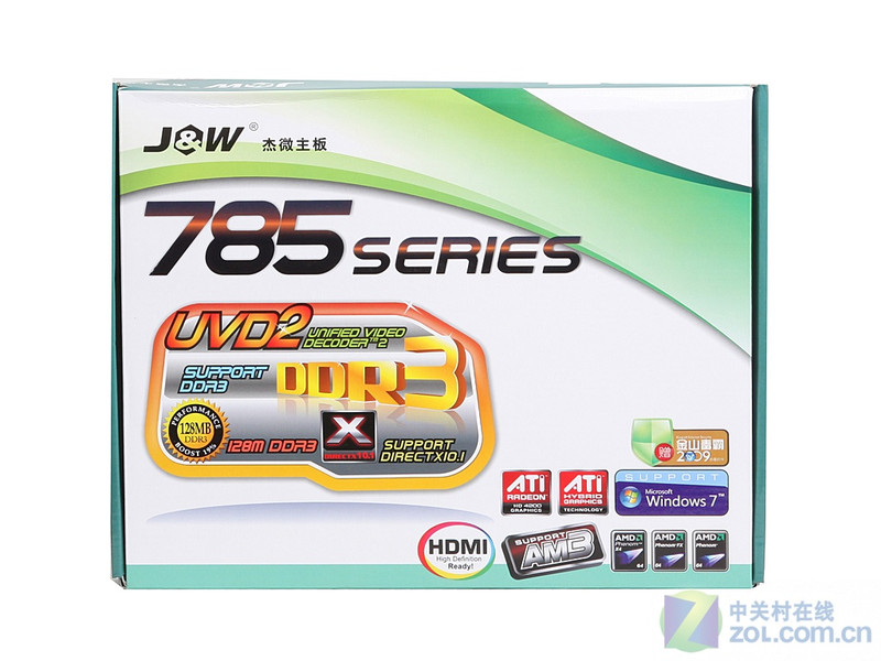��΢��Jwele��JWA785GMTͼƬ���� ��17�� -ZOL�йش����ߵ�17��