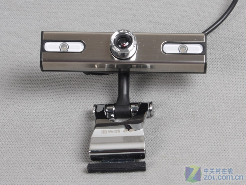 �����QQ ������V1ͼƬ���� ��4�� -ZOL�йش����ߵ�4��