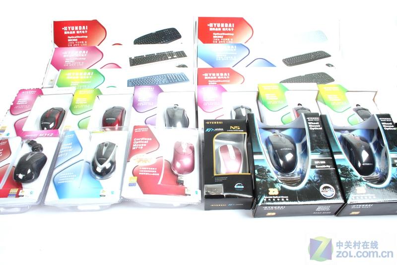 �ܻ���ѡ �ִ�IT����K303����[ͼ��]ͼƬ����,ͼ1-ZOL�йش����ߵ�1��
