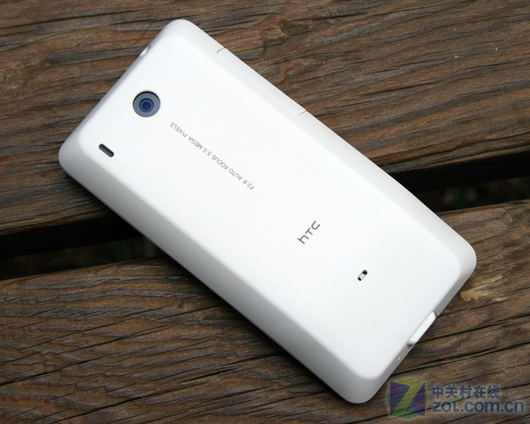 HTCG3��Hero��ͼƬ���� ��54�� -ZOL�йش����ߵ�54��