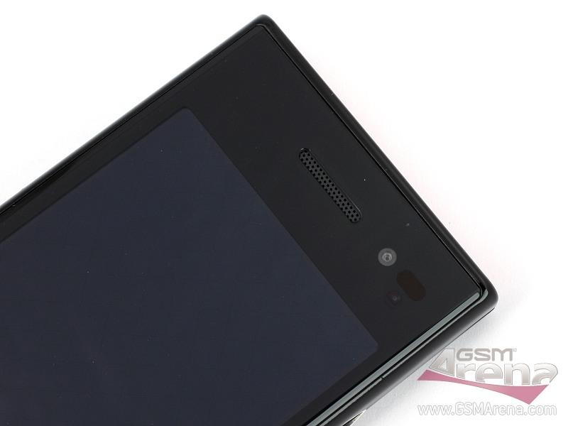 ������������ ȫ�ºڱ�LG BL40ͼ��ͼƬ����,ͼ15-ZOL�йش����ߵ�15��