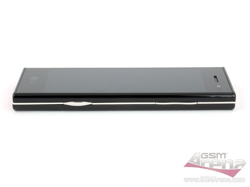 ������������ ȫ�ºڱ�LG BL40ͼ��ͼƬ����,ͼ19-ZOL�йش����ߵ�19��