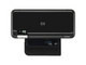 HP D5468 对 HP D5568