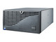 �˳�Ӣ��NF5580PR(Xeon E5520/4GB/3*146GB)