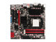 �߲ʺ�ս��C.A785G X5 D3��V14
