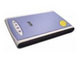 �廪�Ϲ�A690