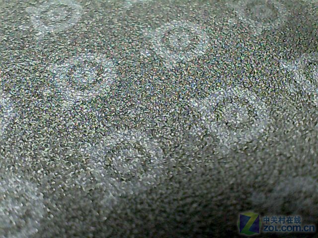 �����QQϲ��V05������棩����ͷ�ײ�ͼƬ����,ͼ10-ZOL�йش����ߵ�10��