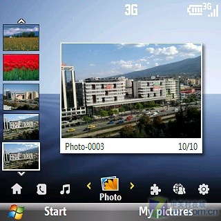 ���ǣ�Samsung��B7330ͼƬ���� ��88�� -ZOL�йش����ߵ�88��