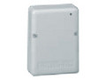 Honeywell MA-100(T)