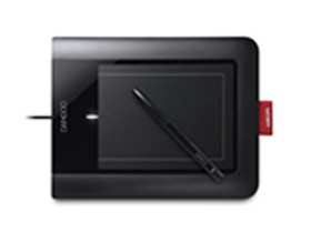 WACOM CTL-460/K0-F