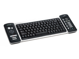 ������ͨ����Ʒ���� LuxeMate T810 �ٿ� HTPCר�á��ؼ��Ƽ� ʱ�г��˱ر� ��ý��