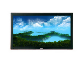 ���� TH-50PH12C