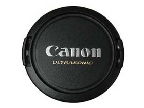 ���� 72mm ��ͷ��