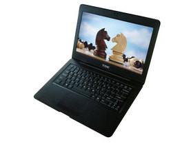TDE UK-1000 A