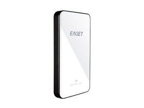 ��� �ݱ�V8��320GB)��ʰ����ԭװ�ƶ�Ӳ��ר�� ȫ������ ���������ѿ���