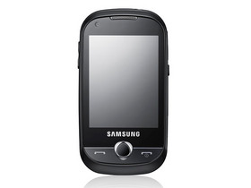 ���� B5310U���л���Ʊ���ʺ�Ů�ԵĲ໬ȫ���̻�