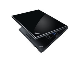 �����뷨 • ��ThinkPad����SL410k��28428SC��������Ʒ��֤ • ȫ��������