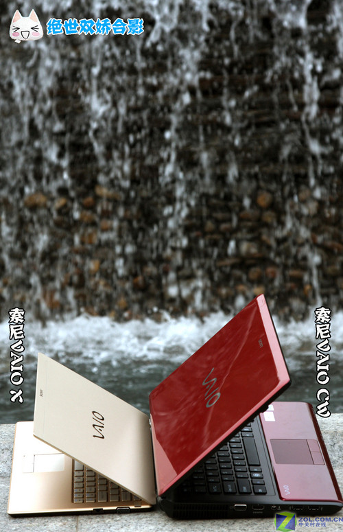 ˫ ȫVAIO X/CW𺳷 