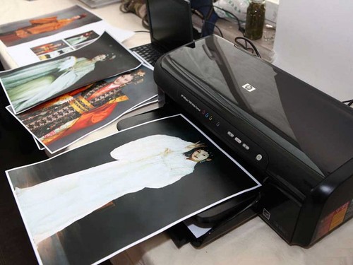 SOHO时尚办公 一千五喷打采购多选择 