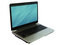 �������� A550-i7 D1ͼƬ