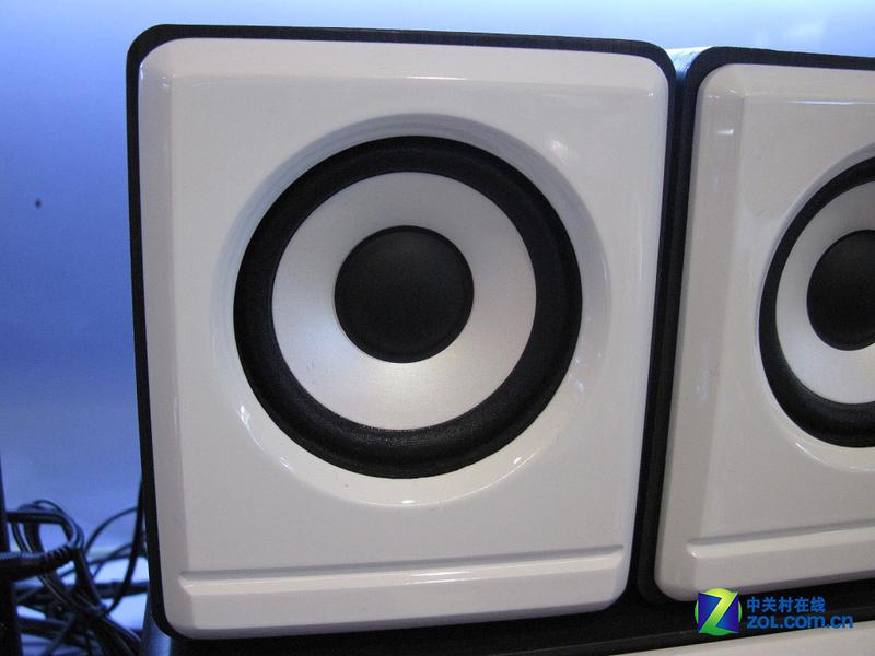 ���յ�ѡ�� 5�����ż�2.1��������ͼƬ����,ͼ20-ZOL�йش����ߵ�20��