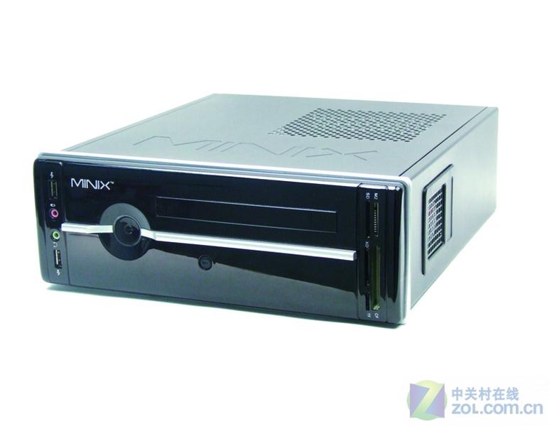 ʵ�ݸߴ�ǧԪ ��΢ITX����׼ϵͳ����ͼƬ����,ͼ1-ZOL�йش����ߵ�1��