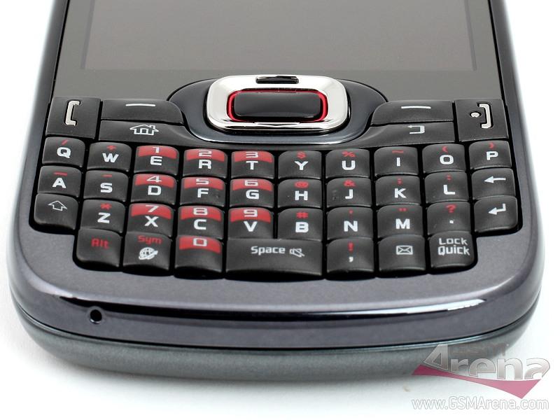 E72���� QWERTY����B7330 OmniaPROͼ��ͼƬ����,ͼ5-ZOL�йش����ߵ�5��