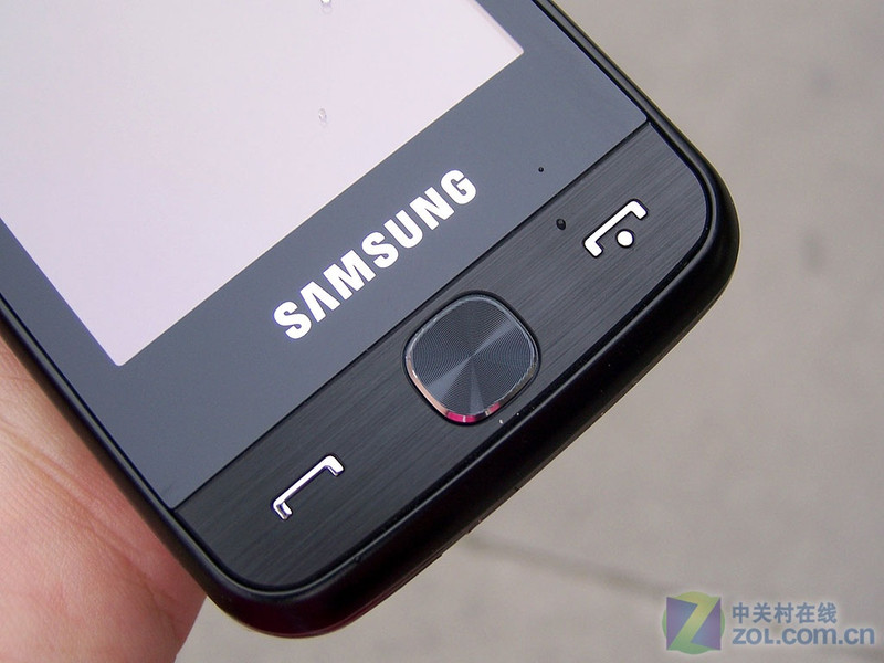 ���ǣ�Samsung��M8910��Pixon 12��ͼƬ���� ��16�� -ZOL�йش����ߵ�16��