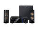 JVC NX-F7
