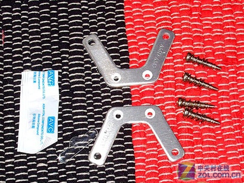 AVC����֮����ɫ ��1��