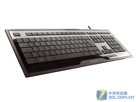 ӣ�ң�Cherry��Cherry JK-0200��INFINITY�� ��1��