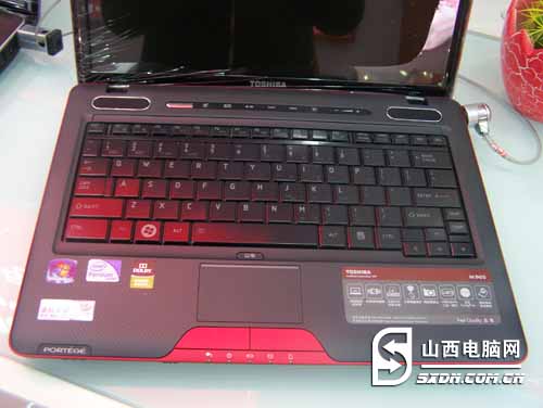 笔记本键盘错误代码52_主板警声键盘错误_笔记本键盘键代码