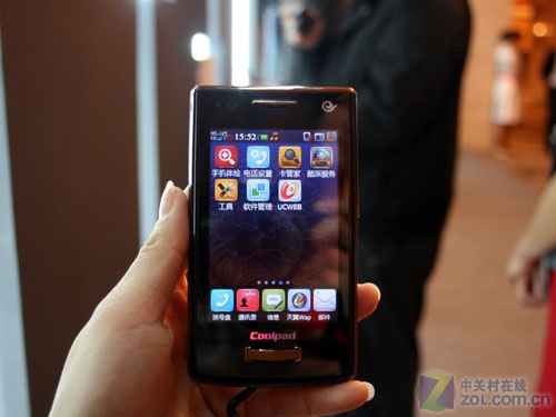 N900+/N91/N92���� ������Ʒ�ֳ�����ͼƬ����,ͼ2-ZOL�йش����ߵ�2��