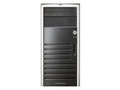 HP ProLiant ML110 G5(AV839A)