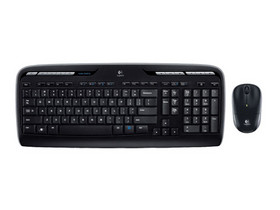 �����ۿƼ���  �޼� MK320 2.4GHz�����ͼ�����װ  ��Ʒ�л�/ȫ������!