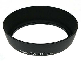 ���� EW-60C