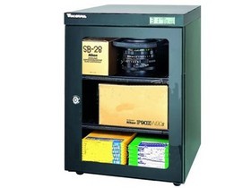 ��ø� AD-040i