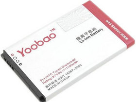Yoobao ���մ� Touch Diamond2